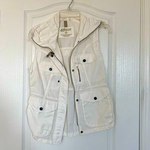 Eddie Bauer Sport vest